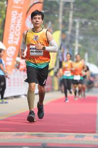 BIB: 48263
                            <button type="button" onclick="openModal(8163383)" class="btn btn-primary btn-sm float-right btn-popup" data-toggle="modal" data-target=".modal-high-quality">
                        <i class="fas fa-shopping-cart"></i> Add to Cart
                    </button>
                                            <button type="button" onclick="isThisMe(8163383, true)" class="btn btn-success btn-sm float-right btn-popup btn-isme hidden" data-toggle="tooltip" data-placement="bottom" title="นี่คือรูปของคุณใช่ไหม คลิกที่นี่เพื่อเอาเข้าอัลบั้ม">
                        <i class="fas fa-plus"></i> Add to album
                    </button>
                    <button type="button" onclick="isThisMe(8163383, false)" class="btn btn-warning btn-sm float-right btn-popup btn-isnotme hidden">
                        <i class="fas fa-ban"></i> Remove from album
                    </button>